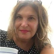 Diploma in ragioneria, attuale marketing e finanza